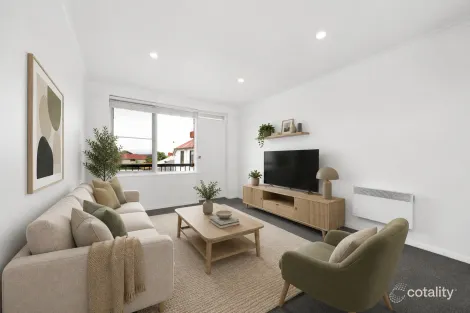 7/93 PENDER ST, THORNBURY, VIC 3071