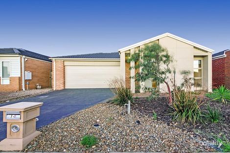 14 Felix Way, Tarneit, VIC 3029