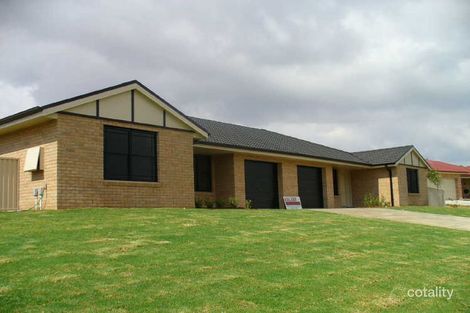 1/39 London Dr, Cowra, NSW 2794