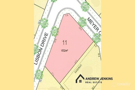 11 Lisbon Dr, Cobram, VIC 3644