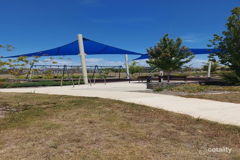 Property photo of 12/2 Telfer Street Coombs ACT 2611