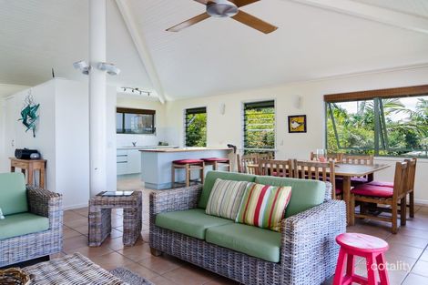 Property photo of 21/390 David Low Way Peregian Beach QLD 4573