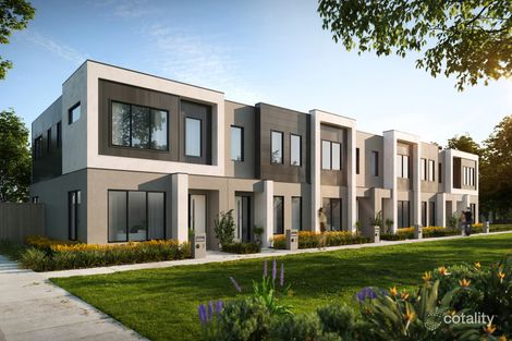 1021 Humffray Walk, Wollert, VIC 3750