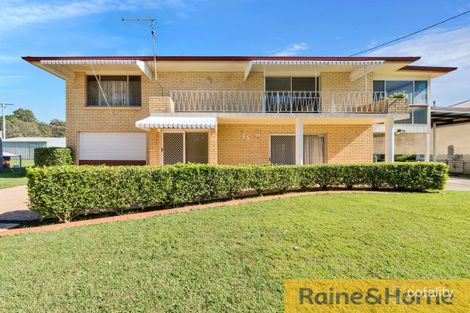 15 Esplanade South, Donnybrook, QLD 4510