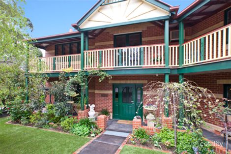Property photo of 10 Avalon Court Cheltenham VIC 3192