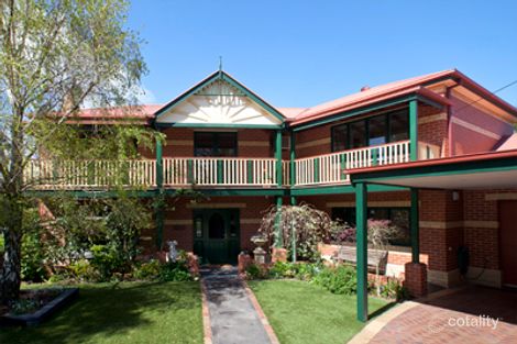 Property photo of 10 Avalon Court Cheltenham VIC 3192