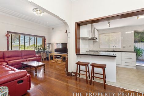 Property photo of 3 Green Street North Perth WA 6006