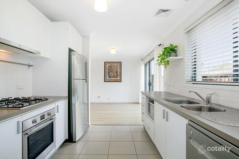 Property photo of 14 Belmont Avenue Spring Farm NSW 2570