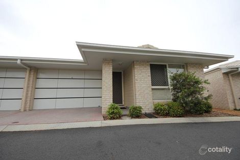 10/43 Paul St, Kallangur, QLD 4503