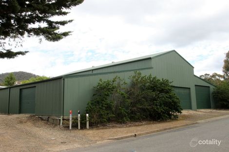 3 Girdwood Pde, Eildon, VIC 3713