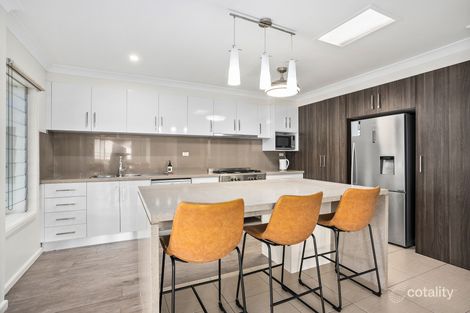 Property photo of 32 Gordon Avenue Oak Flats NSW 2529