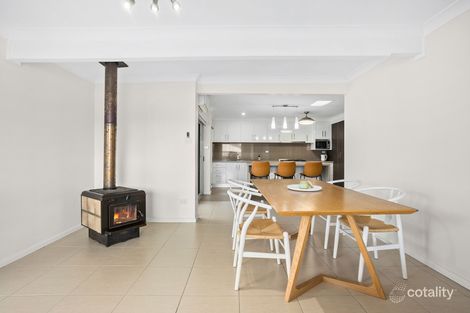 Property photo of 32 Gordon Avenue Oak Flats NSW 2529