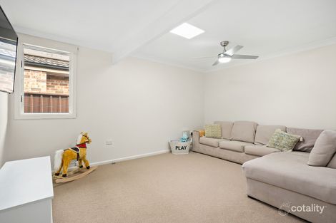 Property photo of 32 Gordon Avenue Oak Flats NSW 2529