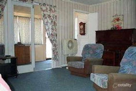 Property photo of 50 Korsch Street Kippa-Ring QLD 4021