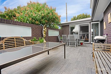 Property photo of 20A Bridge Street Waratah NSW 2298