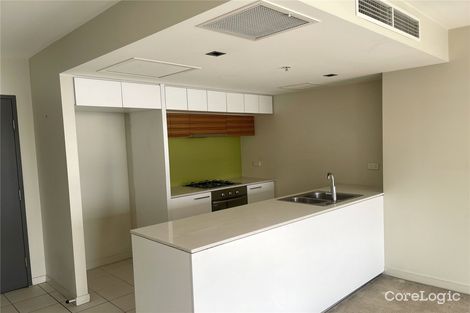 Property photo of 1405/100 Harbour Esplanade Docklands VIC 3008