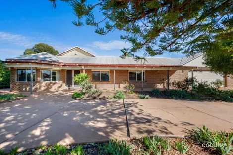 16 Turich Way, Victory Heights, WA 6432