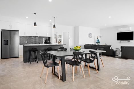 Property photo of 6 Norwich Place Mount Gambier SA 5290