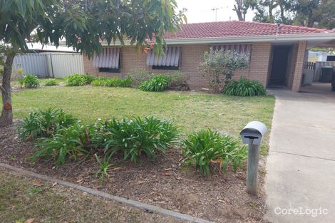 Property photo of 7 Rio Grande Avenue Greenfields WA 6210
