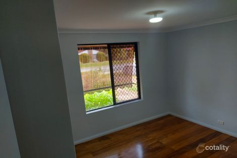 Property photo of 7 Rio Grande Avenue Greenfields WA 6210