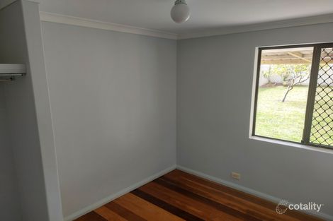 Property photo of 7 Rio Grande Avenue Greenfields WA 6210