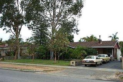 43 Riley Rd, Riverton, WA 6148