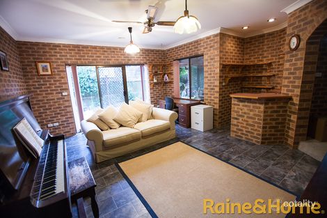 55 Meek St, Dubbo, NSW 2830