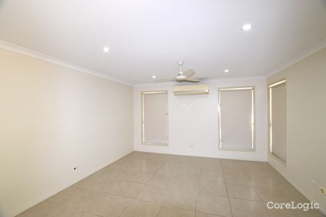 Property photo of 10 Fitzsimmons Street South Gladstone QLD 4680
