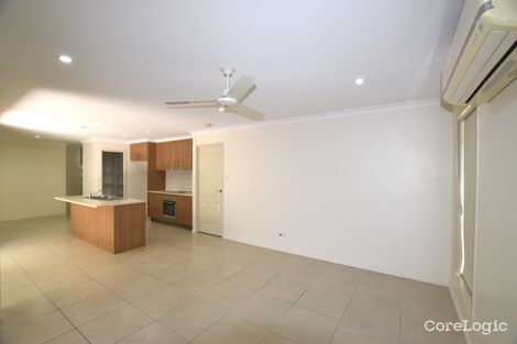 Property photo of 10 Fitzsimmons Street South Gladstone QLD 4680