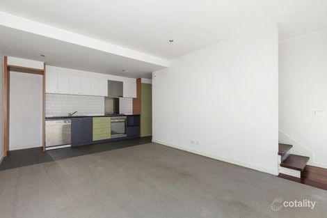 Property photo of 6/80 Trenerry Crescent Abbotsford VIC 3067