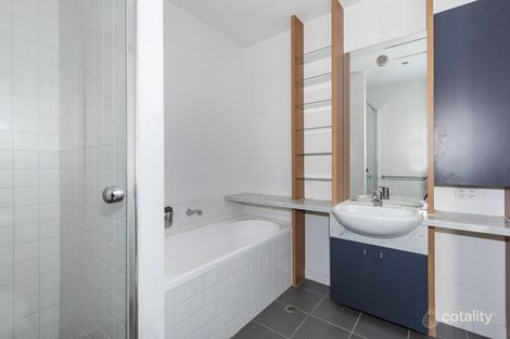 Property photo of 6/80 Trenerry Crescent Abbotsford VIC 3067