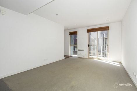 Property photo of 6/80 Trenerry Crescent Abbotsford VIC 3067
