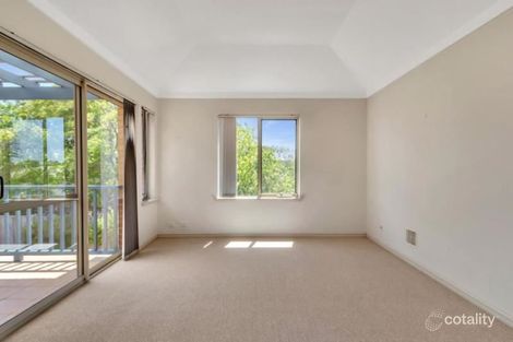 Property photo of 3/95 Harrison Street Rockingham WA 6168