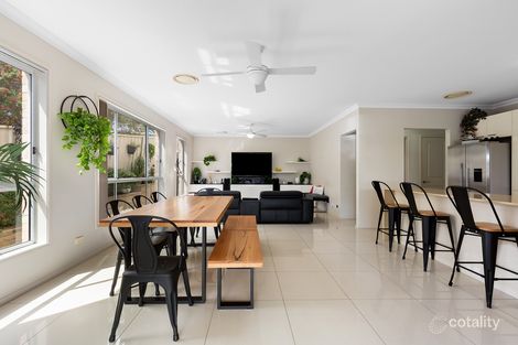 Property photo of 44 Yorston Street Warners Bay NSW 2282