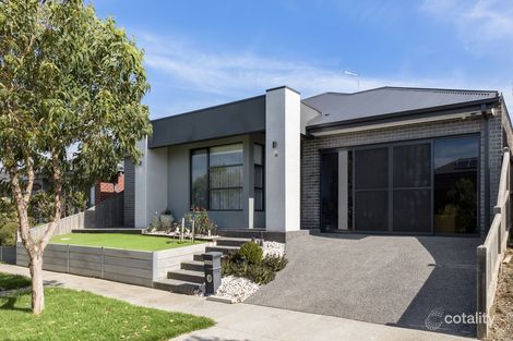 25 Edson Rd, Mickleham, VIC 3064