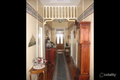 Property photo of 18 Blackwood Avenue Cessnock NSW 2325