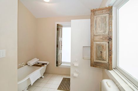Property photo of 4A Pries Avenue Busselton WA 6280