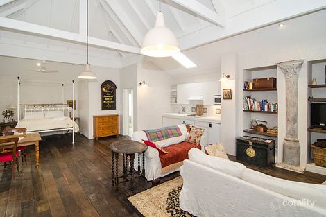Property photo of 4A Pries Avenue Busselton WA 6280