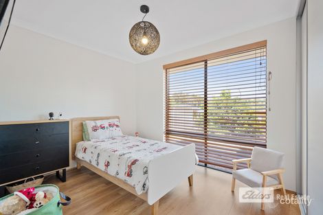 Property photo of 5 Coleman Place Donnybrook WA 6239