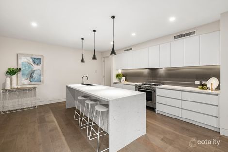 Property photo of 15 Glamis Avenue Hampton VIC 3188