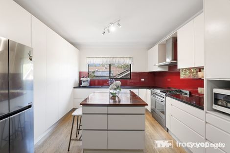 Property photo of 2/125 Beecroft Road Beecroft NSW 2119