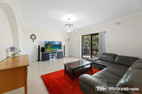 Property photo of 2/125 Beecroft Road Beecroft NSW 2119