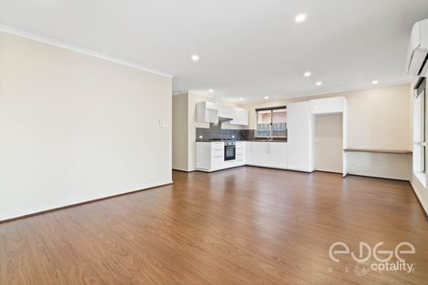 Property photo of 34A General Drive Paralowie SA 5108