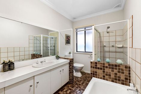 Property photo of 1 Isla Place Belrose NSW 2085