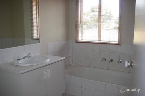 Property photo of 8/114 Warren Road Mordialloc VIC 3195