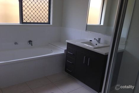 Property photo of 11 Borowski Street Bellbird Park QLD 4300
