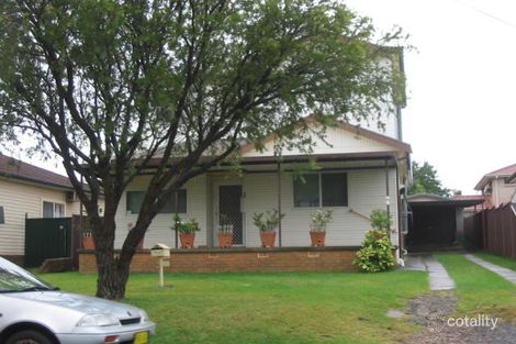 Property photo of 98 Tompson Road Panania NSW 2213