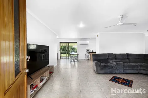 Property photo of 7 Pialba Downs Drive Eli Waters QLD 4655