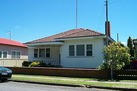 Property photo of 120 Victoria Street Adamstown NSW 2289