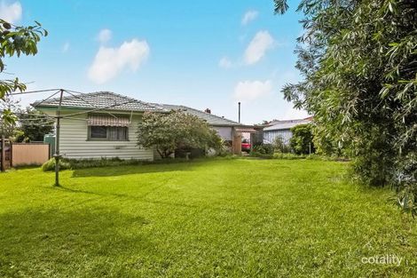 Property photo of 38 Shepreth Avenue Noble Park VIC 3174